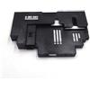 ZHENGPDYO Cartuccia di manutenzione MC-G02 adatta for stampante Canon G3360 G1420 G2420 G2460 G3420 G3460