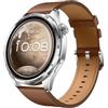 HONOR Watch 6 Smartwatch, 35 Giorni Autonomia, Display 1.46'' LTPS 3000 Nit