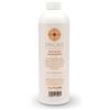 SPINCARE 500ml Soluzione Detergente per Macchina Lavadischi