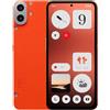 Nothing CMF by Nothing Phone (1) Dual Sim 8+128GB orange