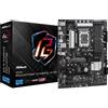 Asrock Z690 Phantom Gaming 4/D5 ATX 4 DDR5