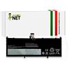new net Batteries - Batteria L19C4PD1 Compatibile con Lenovo Yoga C640-13IML (Type 81UE) C640-13IML LTE (Type 81XL) 6-13ARE05 (Type 82FN) [ 7.68 V - 60 Wh ]