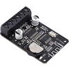 Liukouu Scheda amplificatore stereo Bluetooth ad alte prestazioni XY-P15W (Without Shell)
