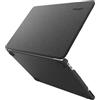 Spigen Urban Fit Cover per Apple MacBook Neo 13 pollici A18 Pro (2026)