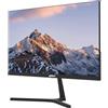 Dahua (DHI-LM22-B200S Monitor 21,5, 100HZ, pannello VA, 5MS, 1080P, HDMI,VGA,