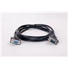 SummitLink HD15 DB15 VGA Full 15 pin dritto attraverso cavi di prolunga