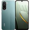 XIAOMI POCO C81 Pro 4G Smartphone, 4+256GB, 6,9, Unisoc T7250, 6000 mAh, 15 W, Android 15, display IPS LCD 120 Hz, con caricatore (verde)