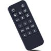 MOVHEIYL Telecomando di ricambio per Bose Smart Sound Bar 900 500 Speaker System