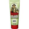 RIVER PHARMA HOLZHACKER GEL 75ML NEW LINE