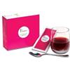 NOVIAS PHARMA PROXER INTEGRAT POLV 14BS 99G