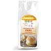 MOLINO RIVETTI PIETRO PANE ANNA Farina S/Latte 500g