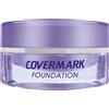 FARMECO S.A. COVERMARK Foundation 10 15ml