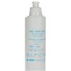 FARVISAN Gel Per Apparecchi Ad Ultrasuoni 260g