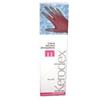FIMESA Kerodex 10 Crema Barriera 75 Ml