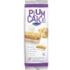 DINO CORSINI BONONIA Plumcake Gran.6x37g