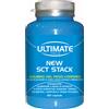 VITA AL TOP SCT STACK Integ.120 Cps