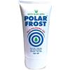 ABILITY GROUP POLAR Frost Gel 150ml