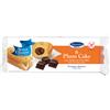 DINO CORSINI BONONIA Plumcake Nocc.6x45g