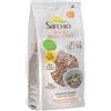 SARCHIO Grano Saraceno 400g