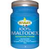 VITA AL TOP Maltodex 100% 500g