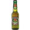 INTERBRAU Tennent's 1885 Lager Birra Senza Glutine 330 Ml