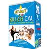 VITA AL TOP Ultimate Killer Kal 36cps