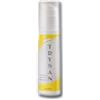 DORSAN Trysan Protective Emulsione 100ml