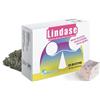 LINDASERVICE Lindase Polvere 20buste