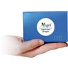 NOVIAS PHARMA ANGEL INTEGRAT 30CPS 14,1G