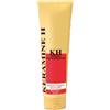 SOCO-SOCIETA' COSMETICI Keramine H Balsamo Leggero Districante Capelli Grassi