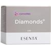CONVATEC ITALIA ESENTA DIAMONDS BUSTINE 30PZ