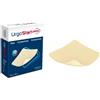 URGO MEDICAL ITALIA URGOSTART PLUS PAD 10X10CM 10P