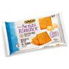 NUOVA IND. BISCOTTI CRICH Gusto Senza Rinunce Biscotti Petit Burro 200 G