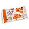 NUOVA IND. BISCOTTI CRICH Gusto Senza Rinunce Biscotti Miele Millefiori 300 G
