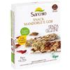SARCHIO Monoporz.Mand/Goji 20g