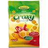 BIOALIMENTA Farabella Croxy Alla Paprika 50 G