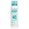 PURESSENTIEL ITALIA Spray Tonico Express Circolazione