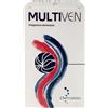 CT PHARMA Multiven 30 Compresse