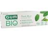 SUNSTAR ITALIANA GUM BIO DENTIFRICIO