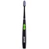 SUNSTAR ITALIANA Gum® Spazzolino A Batteria ActiVital® Sonic Sunstar 1 Pezzo