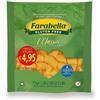 BIOALIMENTA Farabella Mezzi Rigatoni Promo 1 Kg