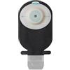 COLOPLAST SENSURA MIO CD ILEO NE MD15-33