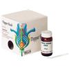 SELLA Srl Pappa Reale Liquida 10g