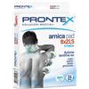 SAFETY SpA PRONTEX Arnica Pad 8x21,5 6pz
