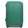 Mandarina Duck LOGODUCK + Trolley Large EXP