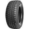 HEADWAY 235/50 R19 99 H Headway Hw505 - Pneumatico Invernale