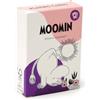 Puckator Carte da Gioco Standard - Moomin