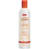 Cantu Shea Butter Daily Oil Moisturizing 384 ml by Cantu