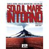 Nero Press Solo il mare intorno