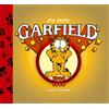 Planeta Cómic Garfield, 1996-1998: 10